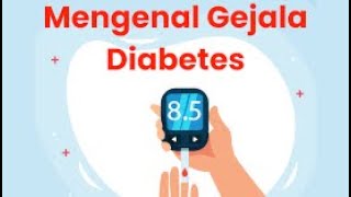 HEALTH LITERACY  Case Study Diabetes Mellitus [upl. by Dnomaj]