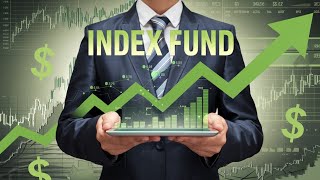 Index Fund Investing for Beginners  Dhan [upl. by Ahcsas]