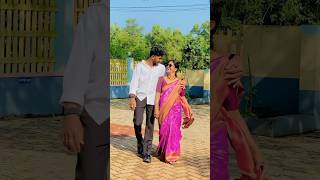 Beer song from diesel with Amma transition beersong trending viralvideos ammailoveyou smile [upl. by Aitenev]