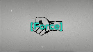 FREE Melodic Type Beat  quotForcequot  Hip Hop Instrumental 2024 [upl. by Inohtna199]