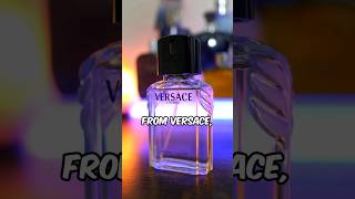 Versaces MOST Neglected Fragrance  Versace LHomme versace cologne fragrance [upl. by Herwig240]