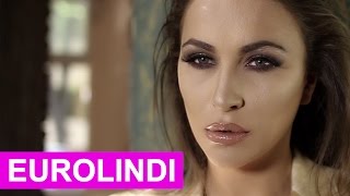 Ardit Bexheti  Vjen Kjo Dite Official Video 2017 [upl. by Bashemath]