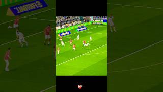 Clean transition football cr7 edit juventus realmadrid 4k ronaldo footballedit viralshort [upl. by Velvet747]