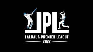 LALBAUG PREMIER LEAGUE 2022  DAY 1  MUMBAI [upl. by Kent]