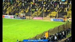 Fútbol para todos  Primera B Nacional  Fecha 1  Almirante Brown vs Independiente Rivadavia [upl. by Yraeg]