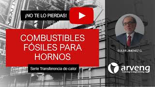 1 Combustibles fósiles [upl. by Moule]