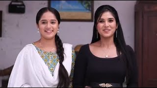 Kanmani Anbudan  Episode Promo  21st October 2024 [upl. by Laux956]