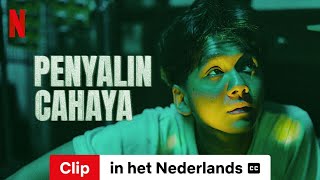 Penyalin Cahaya Clip ondertiteld  Trailer in het Nederlands  Netflix [upl. by Sinnaiy97]