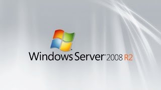 Windows Server 2008R2 How to System State Backup and Restore [upl. by Ysus]