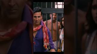 khiladi 786  Akshay Kumar  movie review and facts [upl. by Jacquenette]