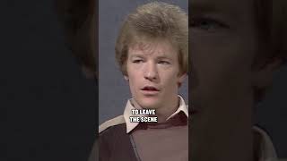 Jim Davidsons HILARIOUS Police Prank Story JimDavidson Interview TalkShow [upl. by Llerraj725]