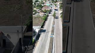 🚁 Shorts Palacete SJB  Canal Youtube DRONE LIVRE  Cláudio Franco shorts short [upl. by Mulvihill]