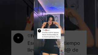 Las mejores frases Aesthetic de Tik Tok2024 [upl. by Michel988]