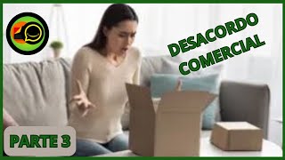 COMO CANCELAR COMPRAS NO CARTÃO P3 [upl. by Adnyleb]