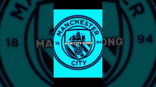 real madrid vs man City eafc24 football ronaldo trendingshorts man City realmadrid viral [upl. by Eynenihc]