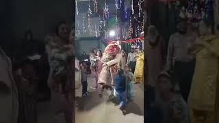 Shabby di wedding trending highlights youtube shorts shortsfeed wedding [upl. by Bat]