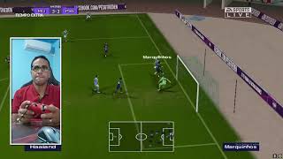 Fifa Game Master A [upl. by Goines]