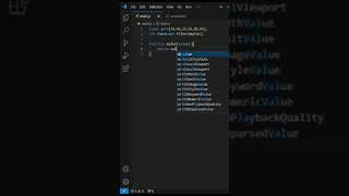 Javascript Array Filter Iteration Method 60 viral shorts youtube javascript trending like [upl. by Hayse478]