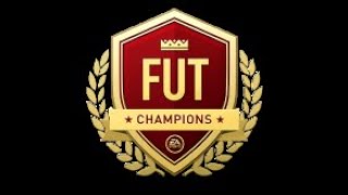 FC 25🔴LIVE 🔴FUTCHAMPIONS 🔴MANQUEADA AL PODER🏆🎧🔴MUCHA FUERZA PARA VALENCIA🔴 [upl. by Nywles352]