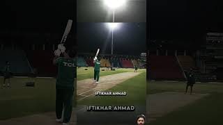 Six hinting challenges shaheen afridi cricket shoaibaktar indianbatsman account indiancaptain [upl. by Rabi]