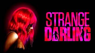 Strange Darling 2023 HorrorSuspense Full Movie Facts amp Review  Willa Fitzgerald Kyle Gallner [upl. by Aldred]