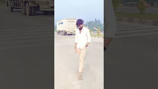 Dil ke dulara bado ho bhojpuri song newsong music ❤️❤️❤️ [upl. by Isiah]