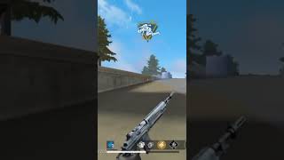 freefire funny viralvideo ROYAISTAR1K [upl. by Baptista968]