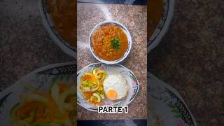 FRIJOLES 🇨🇴🤤🇨🇴🤤🇨🇴 reels frijoles viralvideo viralshorts food fyp parati mexico fy [upl. by Brabazon]