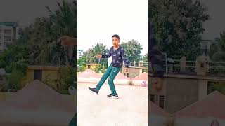 Dope shope danceBy honeysingh rkp dancerSir himanshu dulani [upl. by Etac]