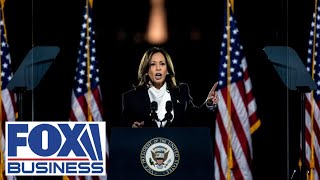 Pollster wonders if Harris is too late She still hasnt said what shes going to do [upl. by Valry]