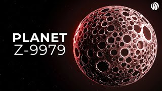 4 Hours Of Space Mysteries To Fall Asleep To  Space Documentary 2024 [upl. by Nugent91]