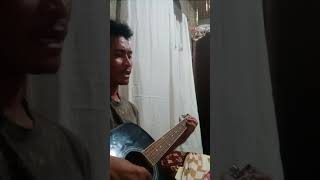 MABUGNAW ANG LASANG NGA AKONG GIPUYAN COVER BY RAYMOND [upl. by Vidal955]