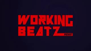 Working Beatz  Arbeiter von Wien Remix Free Download [upl. by Edouard]