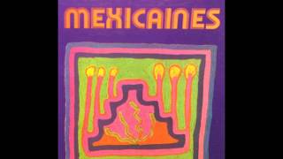 Mixtec  Love Song recorded at Xonacatlan Guerrero State Native Americans [upl. by Kemp]