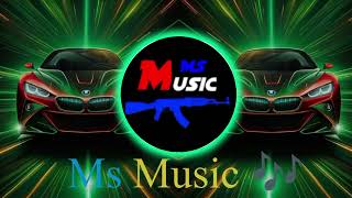 Car boosted music2023djsong topdjhard bassdjremixbestCarMusic🎶🎶Carsong bassboosted2024 [upl. by Elexa]