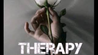 Corizo  Therapy  Audio [upl. by Ruthann]