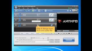 FLAC to MP3  How to convert FLAC to MP3 [upl. by Enelyaj]