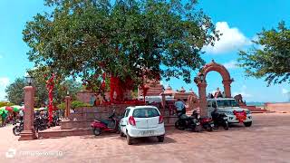 Taratarini Temple Brahmapur Odisha [upl. by Khan]