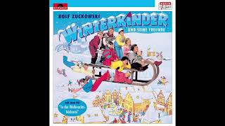 02 Winterkinder [upl. by Holbrooke]