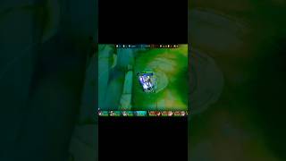 Jonson and dyrroth combo attack part 2 gaming mobilelegends johnson [upl. by Heins]