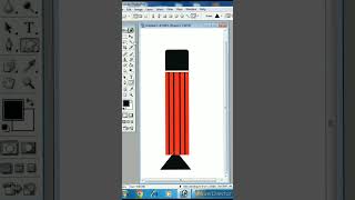 Photoshop may pencil designyoutubeshorts trendingshorts adovephotoshop [upl. by Derriey]