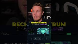 Spannende News bei Solidus Ai Tech 💯 aitech solidusaitech altcoins [upl. by Snej]