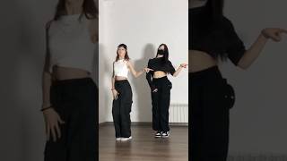 IglooKISS OF LIFE dance kpop kpopcoverdancer cover [upl. by Tremain]