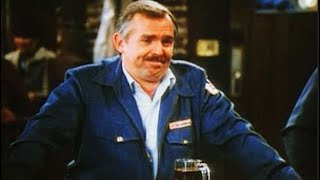 Cheers  Cliff Clavin funny moments Part 3 HD [upl. by Say]