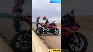 Lets Race 👻🏍️🥀raceracelover ktmloverdukeloveruk07ridertrending topstatusviralshortsktm [upl. by Aninat383]