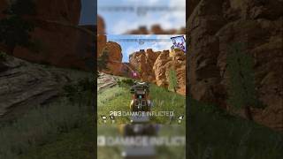 OG Wingman🔥s23 perfection shorts apexlegends viralshorts [upl. by Allwein481]