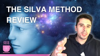 The Silva Method Review 2024 inc Mindvalley  Does It Work [upl. by Melisenda]