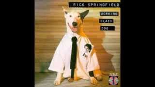 Jessies Girl by Rick Springfield [upl. by Paola]