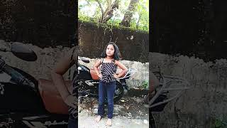 dance bhojpuri newsong dj music 🙏🙏🙏🙏🙏🙏👍👍👍👍 [upl. by Lemcke]