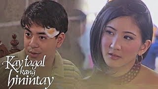 Kay Tagal Kang Hinintay  Episode 06  La longue attente  French Dubbed [upl. by Finstad]